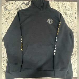Brixton Hoodie